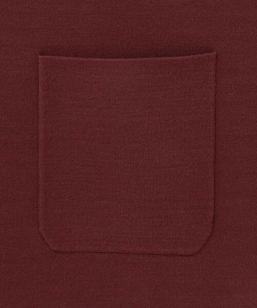 S size ONWARD(小さいサイズ) / エスサイズオンワード カーディガン・ボレロ | レーヨンストレッチ カーディガン | 詳細13