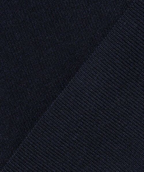 S size ONWARD(小さいサイズ) / エスサイズオンワード カーディガン・ボレロ | CICA加工 ニット ジャケット | 詳細14