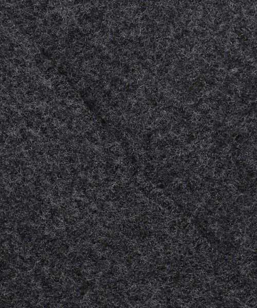 S size ONWARD(小さいサイズ) / エスサイズオンワード ニット・セーター | 【新色追加】ボイルドウールコンビニット チュニック | 詳細10