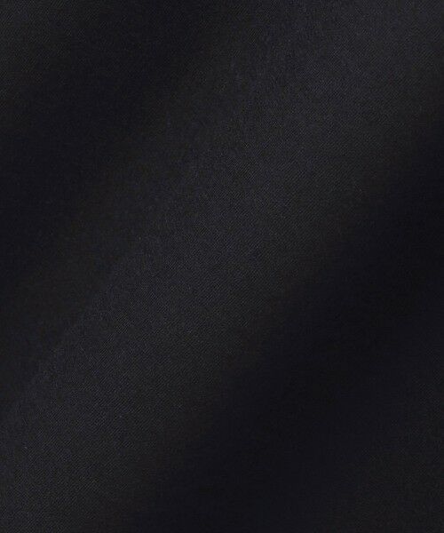 S size ONWARD(小さいサイズ) / エスサイズオンワード ロング・マキシ丈ワンピース | 【カタログ掲載】TWダンボールジャージ ワンピース | 詳細14