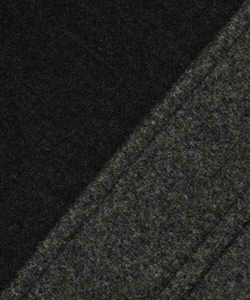 S size ONWARD(小さいサイズ) / エスサイズオンワード セットアップ | 【2SET】ジャケット × フレアスカート セット | 詳細16