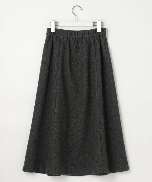 S size ONWARD(小さいサイズ) / エスサイズオンワード セットアップ | 【2SET】ジャケット × フレアスカート セット | 詳細18