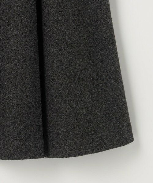 S size ONWARD(小さいサイズ) / エスサイズオンワード セットアップ | 【2SET】ジャケット × フレアスカート セット | 詳細21