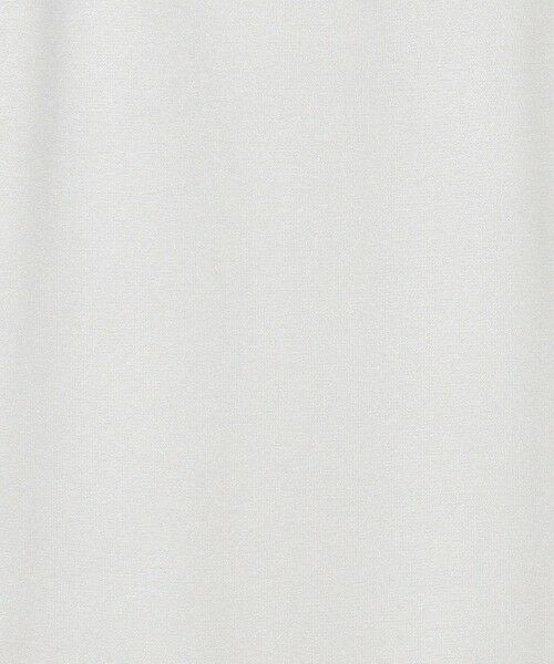 S size ONWARD(小さいサイズ) / エスサイズオンワード ミニ・ひざ丈スカート | CICA加工 ニット タイト スカート | 詳細4