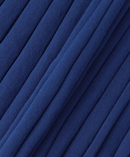 S size ONWARD(小さいサイズ) / エスサイズオンワード ミニ・ひざ丈スカート | CICA加工 ニット フレア スカート | 詳細21