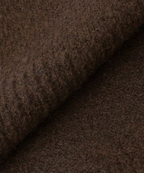 S size ONWARD(小さいサイズ) / エスサイズオンワード ニット・セーター | ボートネックAir ニット | 詳細20