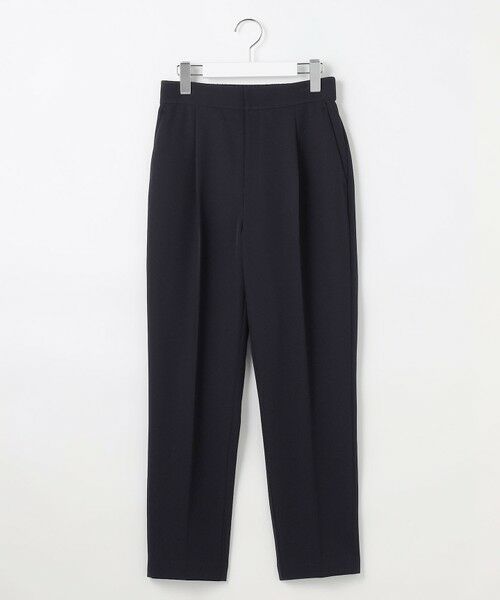 S size ONWARD(小さいサイズ) / エスサイズオンワード セットアップ | 【2SET】セレモニー セットアップ | 詳細19