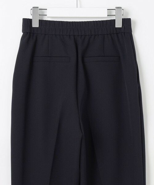 S size ONWARD(小さいサイズ) / エスサイズオンワード セットアップ | 【2SET】セレモニー セットアップ | 詳細22