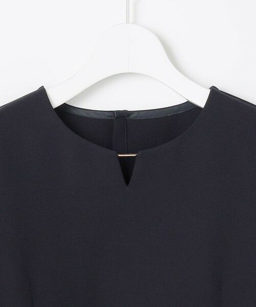 S size ONWARD(小さいサイズ) / エスサイズオンワード セットアップ | 【2SET】セレモニー セットアップ | 詳細8