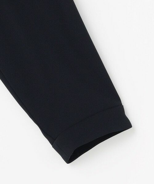 S size ONWARD(小さいサイズ) / エスサイズオンワード ロング・マキシ丈ワンピース | ノーブルプリーツ ワンピース | 詳細17