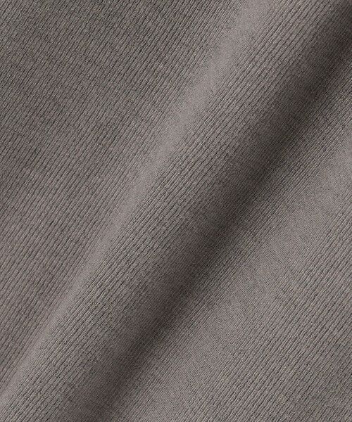 S size ONWARD(小さいサイズ) / エスサイズオンワード その他パンツ | 【SHIHOさん着用】レギスカ パンツ | 詳細12