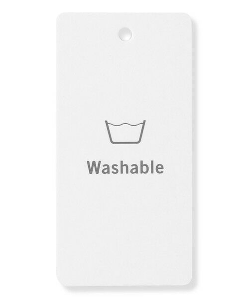 S size ONWARD(小さいサイズ) / エスサイズオンワード ミニ・ひざ丈スカート | 【昨年大好評・デザインアップデート・カタログ掲載・セットアップ対応・セレモニー・通勤】ライトサテンプリーツ スカート | 詳細16