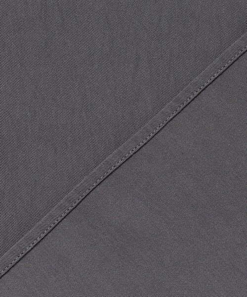 S size ONWARD(小さいサイズ) / エスサイズオンワード シャツ・ブラウス | ドレープツイル 2WAY キャミソール | 詳細9