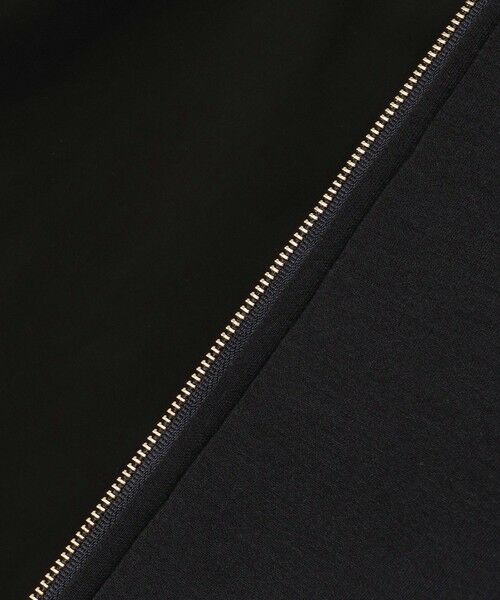 S size ONWARD(小さいサイズ) / エスサイズオンワード その他アウター | フォルミックコンビ アウター | 詳細15