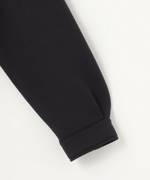 S size ONWARD(小さいサイズ) / エスサイズオンワード その他アウター | フォルミックコンビ アウター | 詳細5