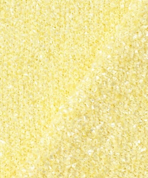 S size ONWARD(小さいサイズ) / エスサイズオンワード ニット・セーター | ブークレミックスツイード ニット | 詳細8