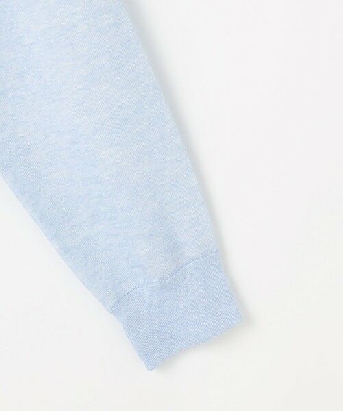 S size ONWARD(小さいサイズ) / エスサイズオンワード ニット・セーター | グラフィックジャカード ニット | 詳細9