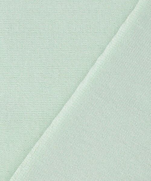 S size ONWARD(小さいサイズ) / エスサイズオンワード ニット・セーター | 【花粉リリース】ドルマン ニット | 詳細25