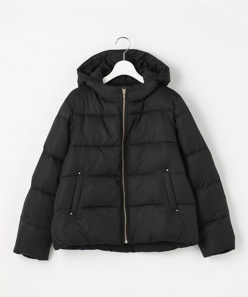 S size ONWARD(小さいサイズ) / エスサイズオンワード 福袋系 | 【3点SET】HAPPY コーディネートセット | 詳細8