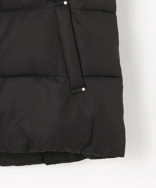 S size ONWARD(小さいサイズ) / エスサイズオンワード 福袋系 | 【3点SET】HAPPY コーディネートセット | 詳細14