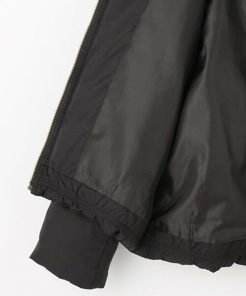 S size ONWARD(小さいサイズ) / エスサイズオンワード 福袋系 | 【3点SET】HAPPY コーディネートセット | 詳細15