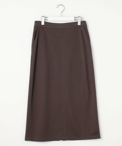 S size ONWARD(小さいサイズ) / エスサイズオンワード 福袋系 | 【3点SET】HAPPY コーディネートセット | 詳細28