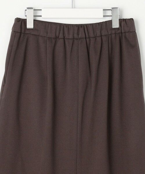 S size ONWARD(小さいサイズ) / エスサイズオンワード 福袋系 | 【3点SET】HAPPY コーディネートセット | 詳細30