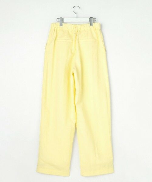 S size ONWARD(小さいサイズ) / エスサイズオンワード その他パンツ | ヴィンテージツイルナイロン パンツ | 詳細10