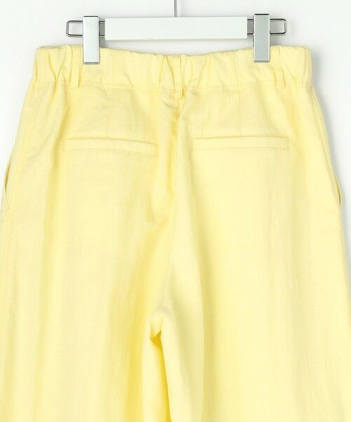 S size ONWARD(小さいサイズ) / エスサイズオンワード その他パンツ | ヴィンテージツイルナイロン パンツ | 詳細11