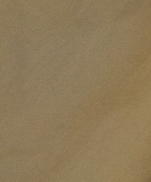 S size ONWARD(小さいサイズ) / エスサイズオンワード その他パンツ | 【SHIHOさん着用】ヴィンテージツイルナイロン パンツ | 詳細20