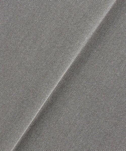 S size ONWARD(小さいサイズ) / エスサイズオンワード その他パンツ | 褒めらレディストレッチ ワイドパンツ | 詳細10