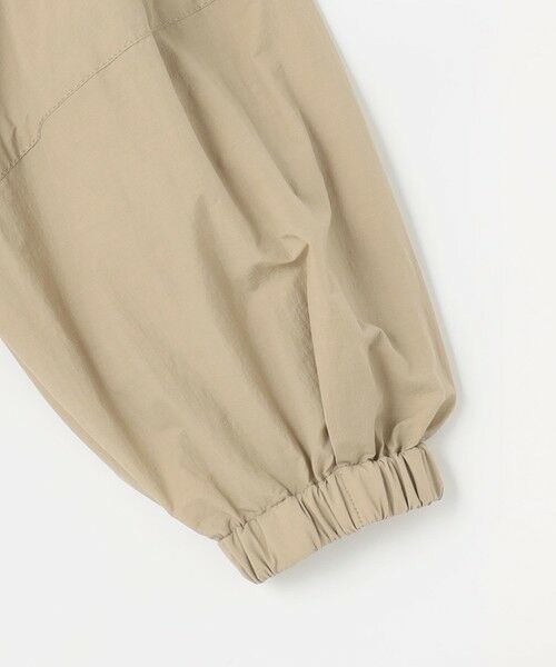 S size ONWARD(小さいサイズ) / エスサイズオンワード その他アウター | 【カタログ掲載・持ち運びに最適】フォルム ブルゾン | 詳細6