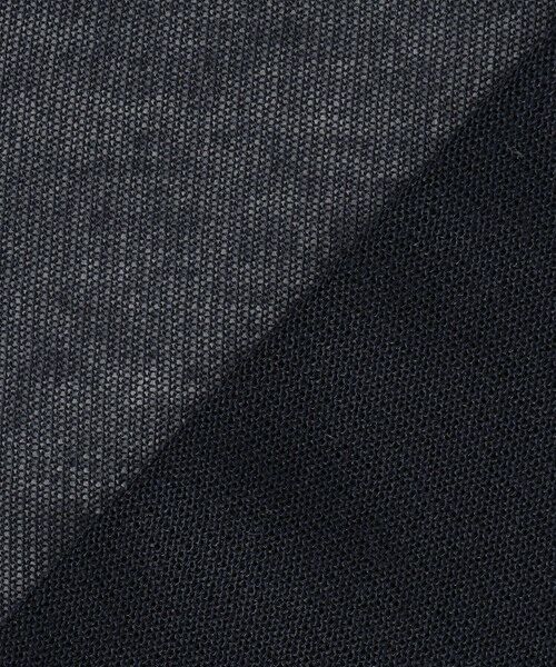 S size ONWARD(小さいサイズ) / エスサイズオンワード カーディガン・ボレロ | 【WEB&一部店舗限定カラーあり】シャイニーシアー ドルマンスリーブ カーディガン | 詳細25