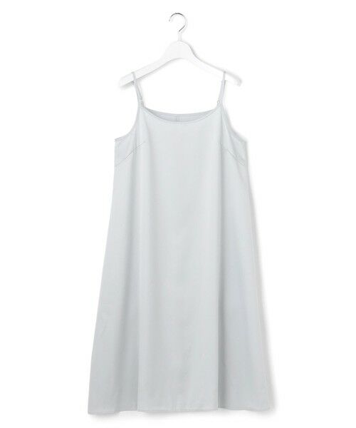 S size ONWARD(小さいサイズ) / エスサイズオンワード ドレス | 【APPLAUDIR】ニュアンスフラワーレース ドレス | 詳細8