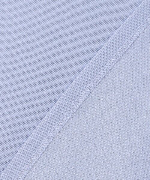 S size ONWARD(小さいサイズ) / エスサイズオンワード カットソー | カナパウエストタック プルオーバー | 詳細18