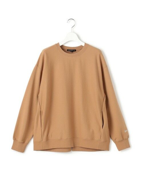 S size ONWARD(小さいサイズ) / エスサイズオンワード スウェット | カラー スウェット | 詳細15