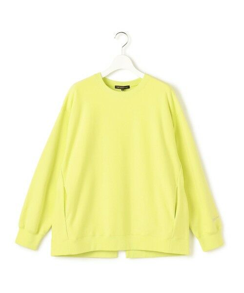 S size ONWARD(小さいサイズ) / エスサイズオンワード スウェット | カラー スウェット | 詳細30