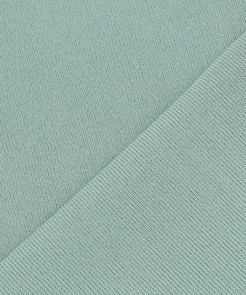 S size ONWARD(小さいサイズ) / エスサイズオンワード カーディガン・ボレロ | 【アイスタッチ】ハーフスリーブ カーディガン | 詳細28