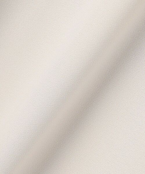 S size ONWARD(小さいサイズ) / エスサイズオンワード ロング・マキシ丈ワンピース | 【カタログ掲載・WEB先行販売】ストレッチアムンゼン ワンピース | 詳細7