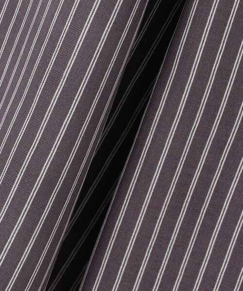 S size ONWARD(小さいサイズ) / エスサイズオンワード ミニ丈・ひざ丈ワンピース | スムージーポリエステル ワンピース | 詳細16