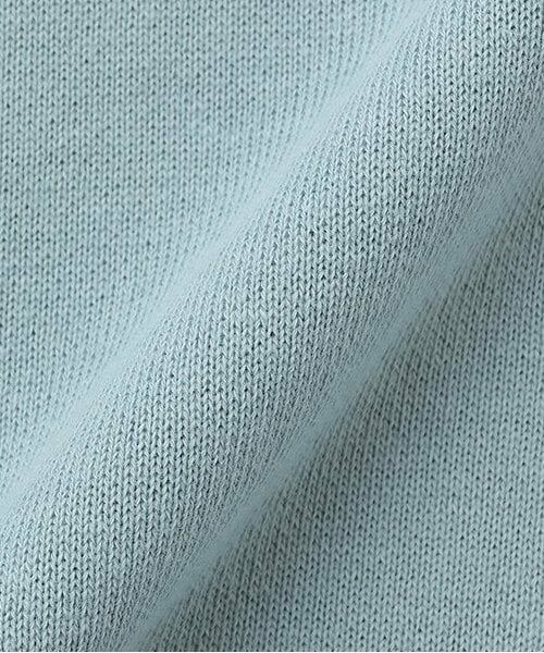 Sophie la girafe / キリンのソフィー サロペット・オールインワン | ミニ裏毛サロペット | 詳細7