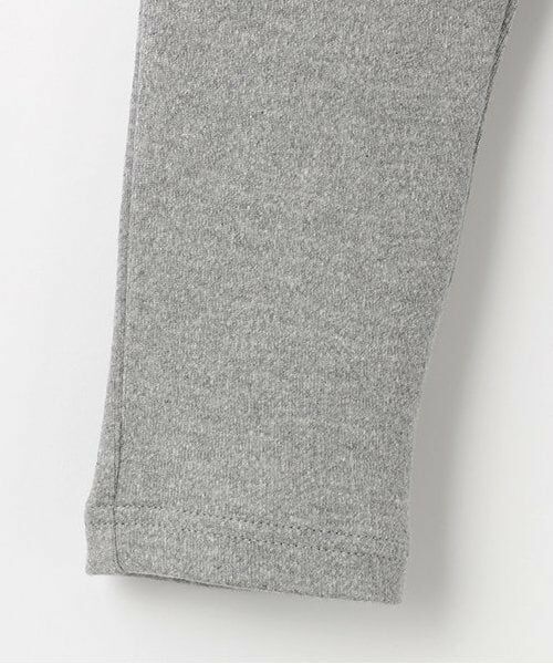 Sophie la girafe / キリンのソフィー その他パンツ | やわらかスムースパンツ | 詳細4