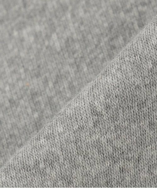 Sophie la girafe / キリンのソフィー その他パンツ | やわらかスムースパンツ | 詳細5