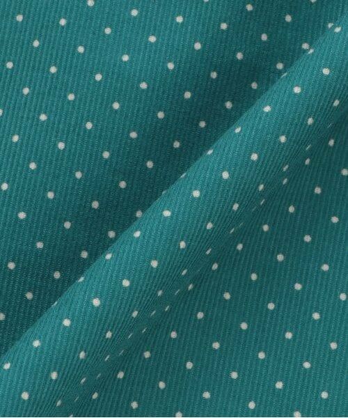 Sophie la girafe / キリンのソフィー ミニ丈・ひざ丈ワンピース | ジャンパースカート | 詳細7