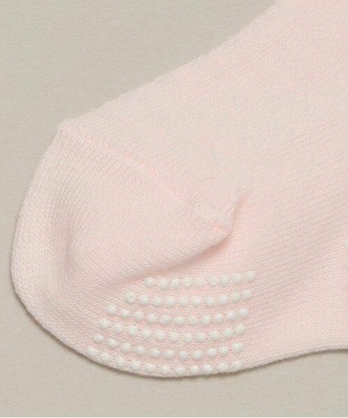 Sophie la girafe / キリンのソフィー ソックス | メローソックス | 詳細3