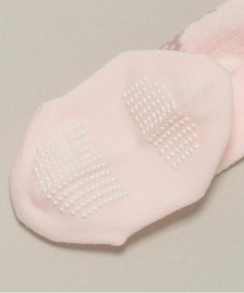 Sophie la girafe / キリンのソフィー ソックス | メローソックス | 詳細4