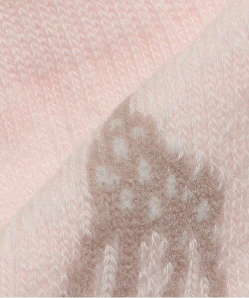 Sophie la girafe / キリンのソフィー ソックス | メローソックス | 詳細5