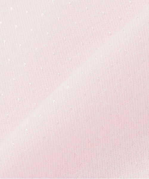 Sophie la girafe / キリンのソフィー ロンパース | ブライトスムース2WAYオール | 詳細6