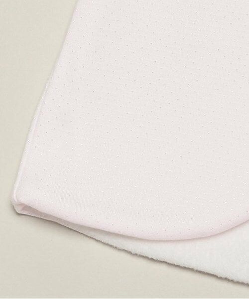 Sophie la girafe / キリンのソフィー ベビー・キッズウエア | ブライトスムースベスト | 詳細4