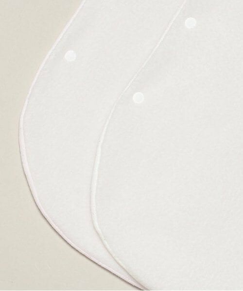 Sophie la girafe / キリンのソフィー ベビー・キッズウエア | ブライトスムースベスト | 詳細5